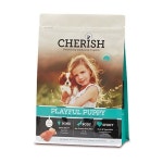 Cherish | Brands | BIG W