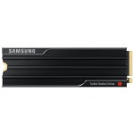 Samsung 990 PRO PCIe 4.0 NVMe M.2 SSD (1TB) | BIG W