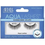 Ardell Aqua Lashes #344 1 Pair of Eyelashes | BIG W