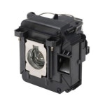 EPSON LAMP FOR EPSON EB-520 EB-525W EB-535W SHORT THROW MODELS | BIG W