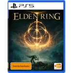 PS5 | BIG W