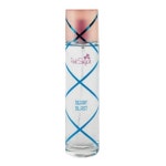 Aquolina Pink Sugar Body Mist 236ml (L) SP | BIG W