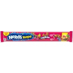 Nerds Rope Rainbow 26g | BIG W