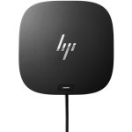HP Thunderbolt Dock G5 USB-C Docking Station | BIG W