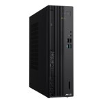 GGPC RTX 4060 Ti Gaming PC Intel i5 13400F 10 Core - 16GB DDR5 RAM - 1TB NVMe SSD - NVIDIA GeForce RTX4060 Ti 8GB Graphics - AX... 