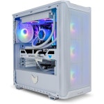 Gaming Desktop Computers | Tech & Audio | BIG W