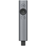 Logitech | BIG W