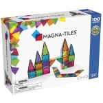 Top Toys for 2025 | BIG W