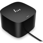 HP Thunderbolt G4 Docking station | BIG W