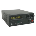 HCS3102G 1-36VDC 5A REMOTE PROGRAMMABLE | BIG W