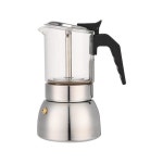 Page 26 | Coffee Machines & Grinders | BIG W