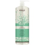 Page 4 | Natural Look | Brands | BIG W