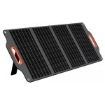 Energizer Hard Case Sunpack 120W Portable Solar Panel | BIG W