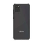 Page 18 | Samsung | BIG W