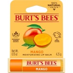Lip Care | Health & Beauty | BIG W
