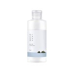 1025 Dokdo Lotion 200ml | BIG W