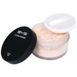 BYS All Day Wear 8g Pressed Powder Flawless Coverage Face Makeup Sand Beige | BIG W