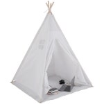 Teepees | Toys | BIG W