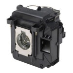 Page 9 | | BIG W Page 9 |  | BIG W