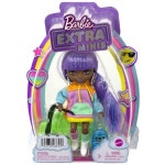 Page 11 | Barbie | BIG W