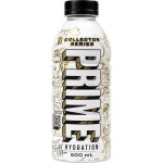 Prime UFC Australia Hydration Sports Drink 500ml | BIG W