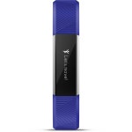 		Fitbit Ace - Electric Blue | BIG W Fitbit Ace - Electric Blue