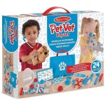 Pretend Professions | Toys | BIG W