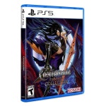 Castlevania Dominus Collection Order of Ecclesia Cover (PS5) [U.S Import] | BIG W