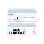 Sophos Red 60 Rev 1 Appliance Au Power Supply | BIG W