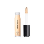 e.l.f 16Hr Camo Concealer - Light Sand | BIG W