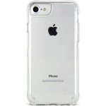 iPhone 6/7/8 Cases | Electronics | BIG W