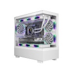 Computer Cases | Tech & Audio | BIG W