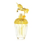 Anna Sui Fantasia Eau De Toilette Spray 30ml/1oz | BIG W