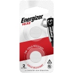 Energizer | Brands | BIG W