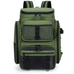 Tac-Force Eagle Retractable Beard Comb with Glassbreaker (K-TF-CB001) | BIG W