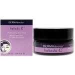 DERMADoctor | Brands | BIG W