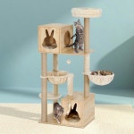 Page 6 | Cat Scratchers | Pets | BIG W