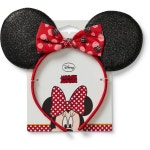 Pebble Gear Mickey & Friends Screen Protector | BIG W