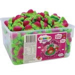 월드보부리토토 | 1.5kg Trolli Watermelon Sharks | BIG W