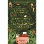 New Release Fiction Books | BIG W