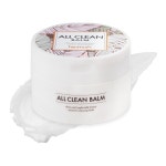 HEIMISH ALL CLEAN BALM | BIG W