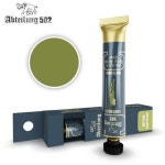 Abteilung 502 Oils - Metallic Copper | BIG W