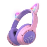 Page 3 | Kids Headphones | BIG W