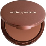 Bronzer | Beauty & Health | BIG W