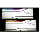 G.SKILL F5-6400J3039G16GX2-TR5NS GB (2 x 16GB)/ DDR5 6400 MT/s/ Timings 30-39-39-102/ Voltage 1.4V/ TZ5 ROYAL N S. | BIG W