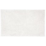 Bambury Ultra soft Microplush Giant Bath Mat 60 x 100cm Sage Woven Raised Pile | BIG W