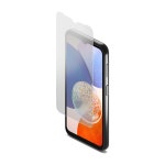 Cygnett OpticShield Glass Screen Protector for Samsung Galaxy A14 (5G) | BIG W