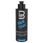 L3VEL3 Leave in Beard Conditioning Foam 150ml | BIG W