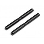 Maverick Knuckle Arm Set [150006] | BIG W