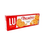 LU Figolu 192g | BIG W
